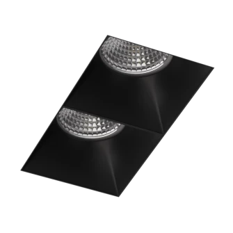 Rise SQ H KIT2